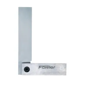 Product image for 52-431-003-0