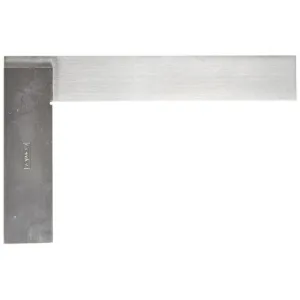 Product image for 52-432-004-0