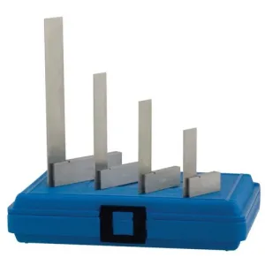 Product image for 52-432-469-0