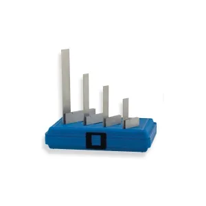 Product image for 52-432-469-0