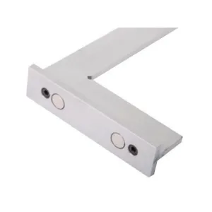 Product image for 52-434-006-0