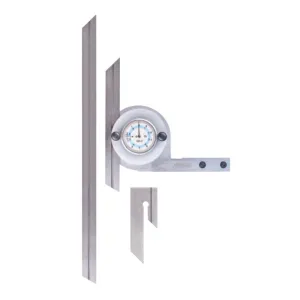 Product image for 52-440-777-0