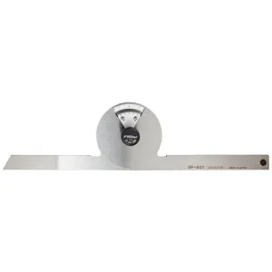 Product image for 52-441-006-0