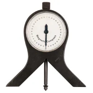 Product image for 52-450-100-0