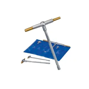 Product image for 52-470-000-0