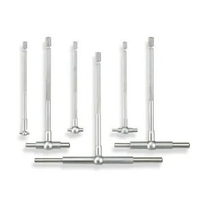 Product image for 52-470-006-0