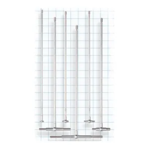 Product image for 52-470-007-0