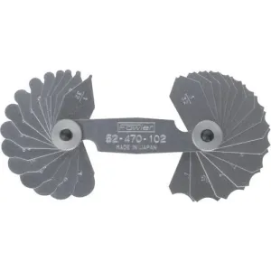 Product image for 52-470-102-0