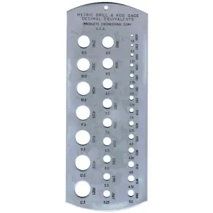 Product image for 52-480-008-0