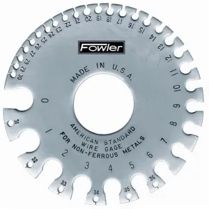 Product image for 52-480-040-0