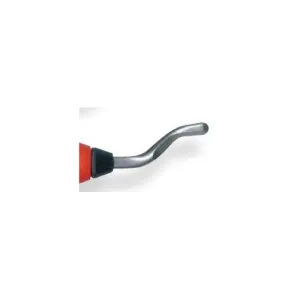 Product image for 52-483-017-0