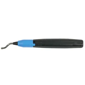 Product image for 52-483-025-0