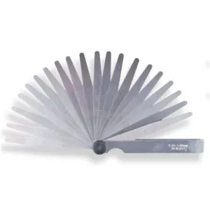 Product image for 52-485-008-0