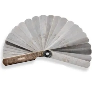 Product image for 52-485-016-0