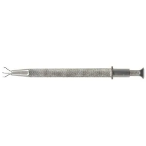 Product image for 52-490-012-0