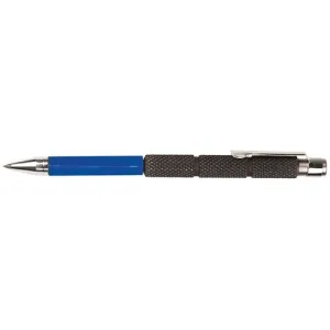 Product image for 52-500-060-0