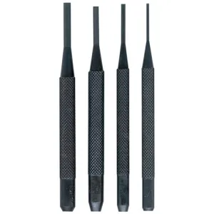 Product image for 52-500-100-0