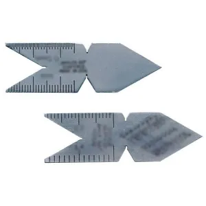 Product image for 52-505-002-0