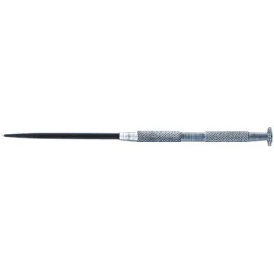 Product image for 52-515-015-0
