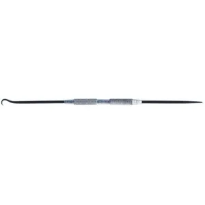 Product image for 52-515-035-0