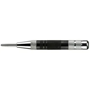Product image for 52-515-047-0