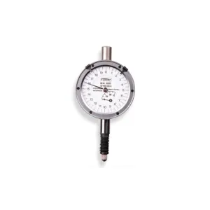 Product image for 52-520-020-0