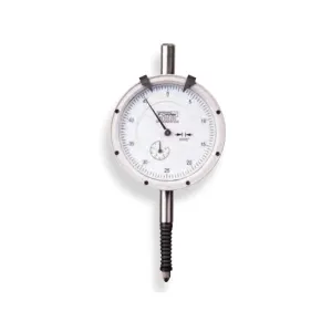 Product image for 52-520-250-1