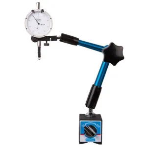 Product image for 52-520-950-0