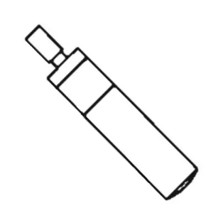 Product image for 52-525-102-0