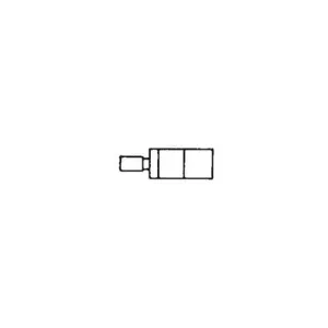Product image for 52-525-106-0