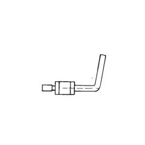 Product image for 52-525-109-0