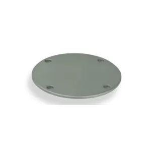 Product image for 52-525-615-0