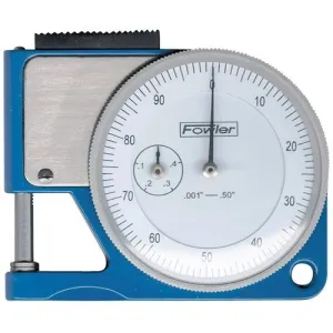 Product image for 52-545-000-0