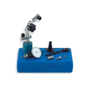 Product image for 52-562-105-0