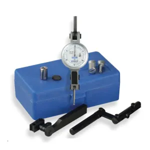 Product image for 52-562-110-0