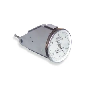 Product image for 52-562-272-0