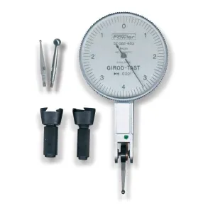 Product image for 52-562-453-0