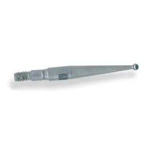 Product image for 52-562-801-0
