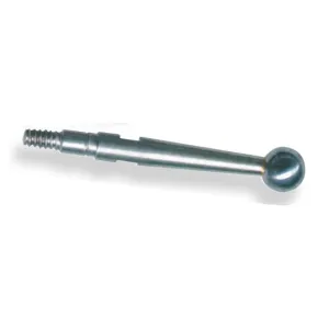 Product image for 52-567-103-0