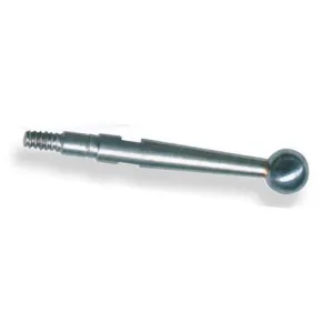 Product image for 52-567-783-0