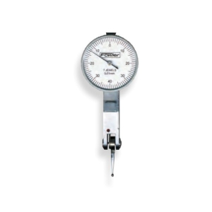 Fowler 52-563-677-0 Test Indicator .01mm