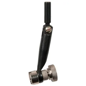 Product image for 52-565-006-0