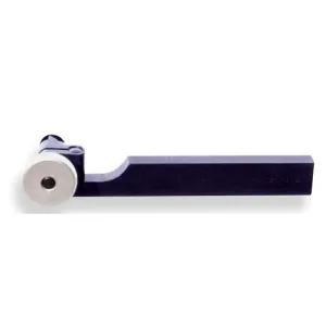 Product image for 52-565-082-0