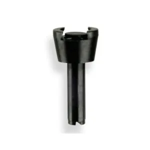 Product image for 52-565-090-0