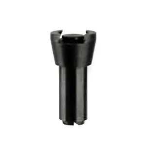 Product image for 52-565-092-0