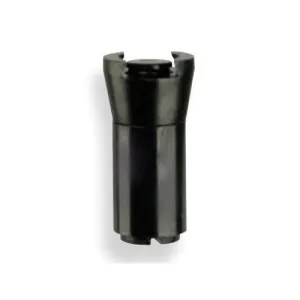 Product image for 52-565-093-0