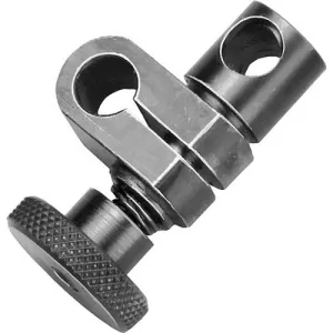 Product image for 52-565-111-0