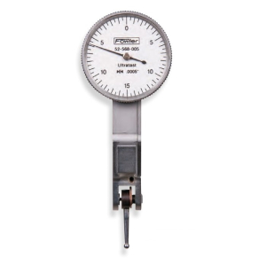 Fowler 52-568-022-0 UltraTast Test Indicators .0005" SD LP