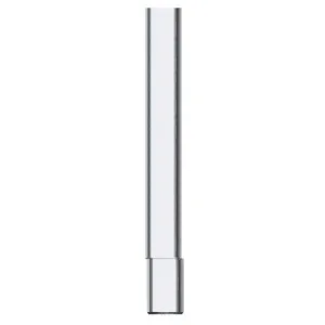 Product image for 52-575-035-0