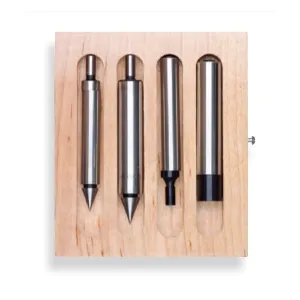 Product image for 52-575-100-0